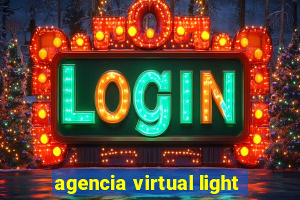 agencia virtual light